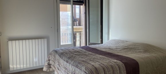 2 bedrooms Apartment in Barcelona, Spain No. 293226 6