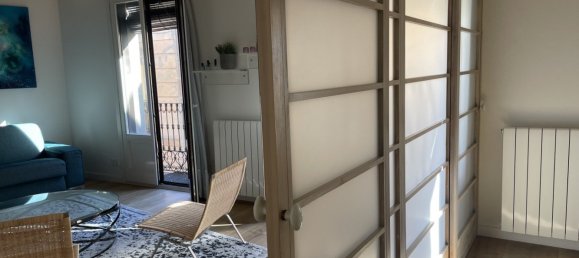 2 bedrooms Apartment in Barcelona, Spain No. 293226 4