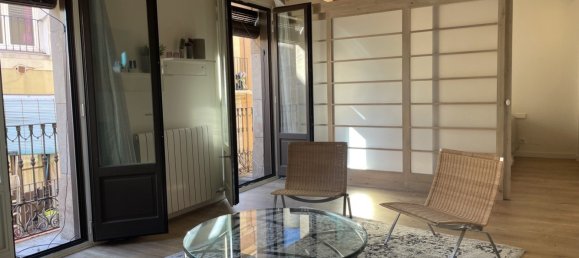 2 bedrooms Apartment in Barcelona, Spain No. 293226 3