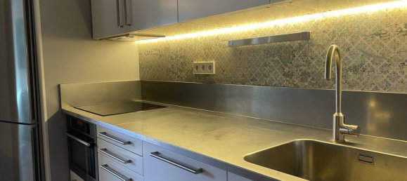 2 bedrooms Apartment in Barcelona, Spain No. 293226 14