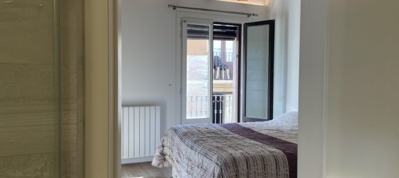 2 bedrooms Apartment in Barcelona, Spain No. 293226 7