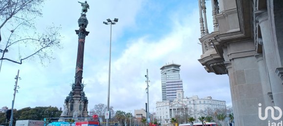 2 bedrooms Apartment in Barcelona, Spain No. 293226 28