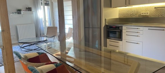 2 bedrooms Apartment in Barcelona, Spain No. 293226 17