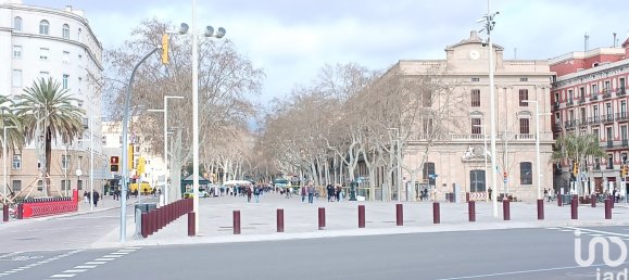 2 bedrooms Apartment in Barcelona, Spain No. 293226 27