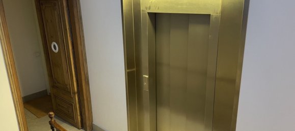 2 bedrooms Apartment in Barcelona, Spain No. 293226 21