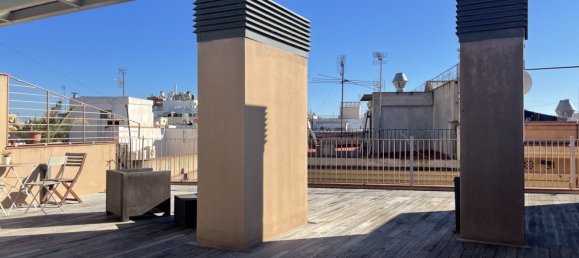 2 bedrooms Apartment in Barcelona, Spain No. 293226 23