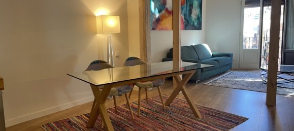 2 bedrooms Apartment in Barcelona, Spain No. 293226 16