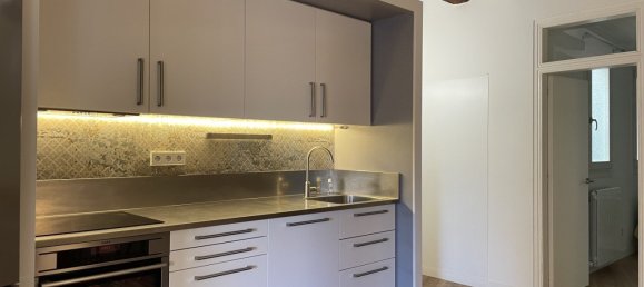 2 bedrooms Apartment in Barcelona, Spain No. 293226 13