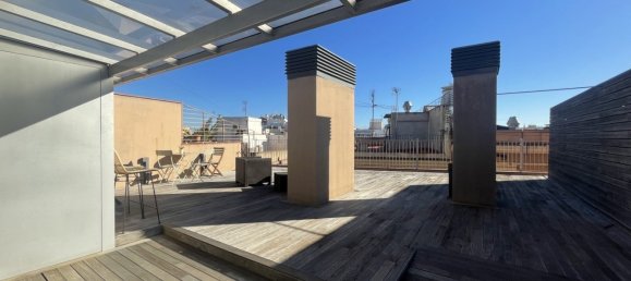 2 bedrooms Apartment in Barcelona, Spain No. 293226 22