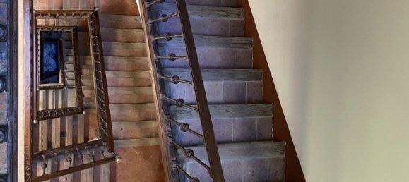 2 bedrooms Apartment in Barcelona, Spain No. 293226 20