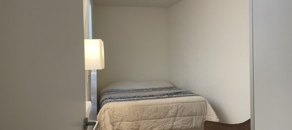 2 bedrooms Apartment in Barcelona, Spain No. 293226 12