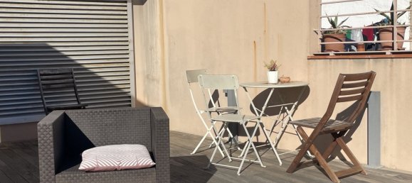 2 bedrooms Apartment in Barcelona, Spain No. 293226 25