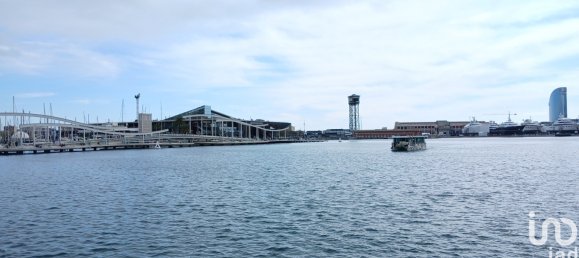 2 bedrooms Apartment in Barcelona, Spain No. 293226 29