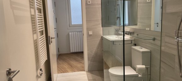 2 bedrooms Apartment in Barcelona, Spain No. 293226 8