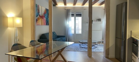 2 bedrooms Apartment in Barcelona, Spain No. 293226 15