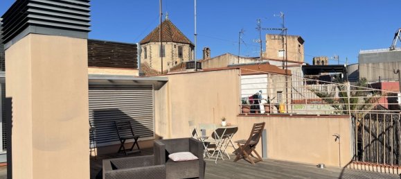 2 bedrooms Apartment in Barcelona, Spain No. 293226 24