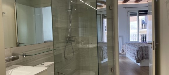 2 bedrooms Apartment in Barcelona, Spain No. 293226 9