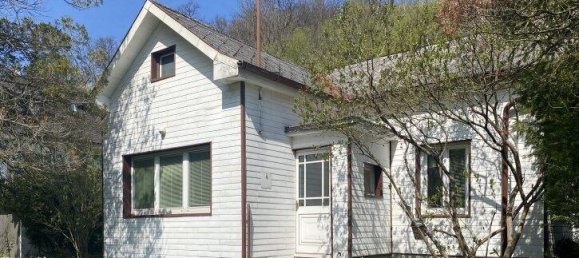 781m² Land in Klosterneuburg, Austria No. 166781 14