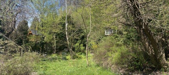 781m² Land in Klosterneuburg, Austria No. 166781 4