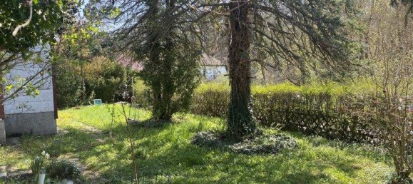 781m² Land in Klosterneuburg, Austria No. 166781 3