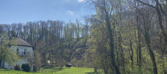 781m² Land in Klosterneuburg, Austria No. 166781 15