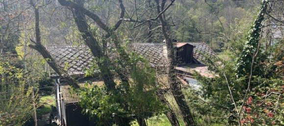 781m² Land in Klosterneuburg, Austria No. 166781 12