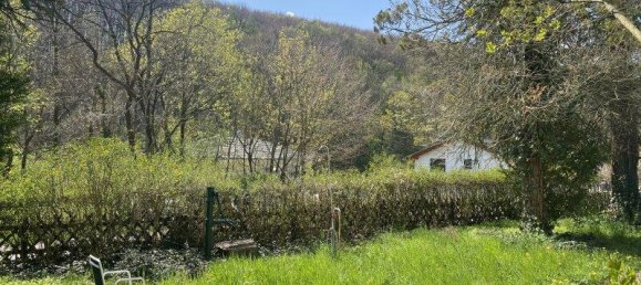 781m² Land in Klosterneuburg, Austria No. 166781 2