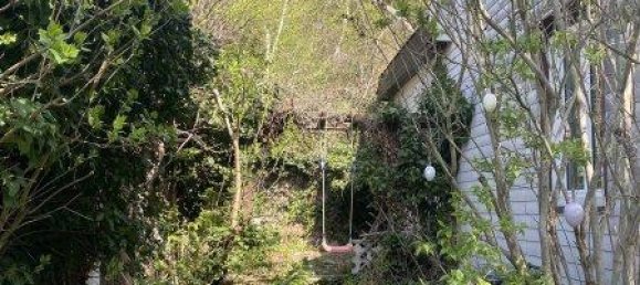 781m² Land in Klosterneuburg, Austria No. 166781 10