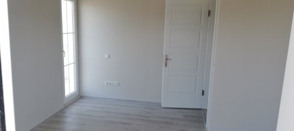 Villa 3+1 in Marmaris, Turkey No. 20890 19