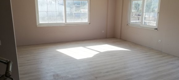 Villa 3+1 in Marmaris, Turkey No. 20890 9