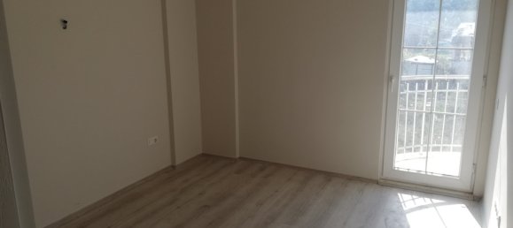 Villa 3+1 in Marmaris, Turkey No. 20890 21