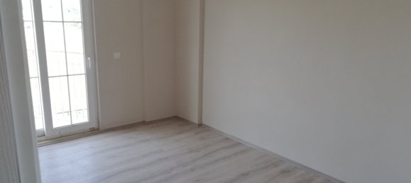 Villa 3+1 in Marmaris, Turkey No. 20890 5