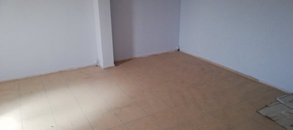 Villa 3+1 in Marmaris, Turkey No. 20890 14