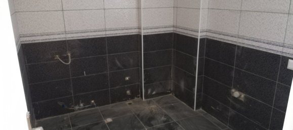 Villa 3+1 in Marmaris, Turkey No. 20890 17