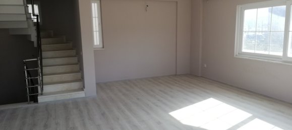 Villa 3+1 in Marmaris, Turkey No. 20890 4