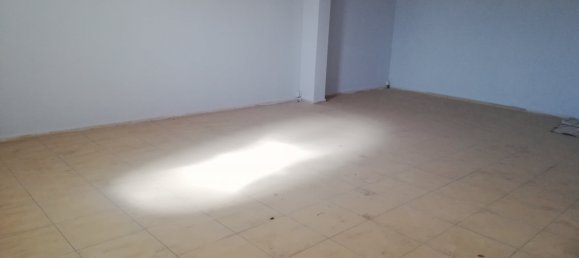 Villa 3+1 in Marmaris, Turkey No. 20890 11