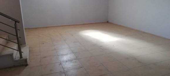 Villa 3+1 in Marmaris, Turkey No. 20890 10