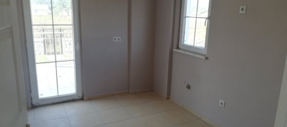 Villa 3+1 in Marmaris, Turkey No. 20890 12