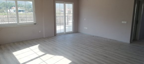 Villa 3+1 in Marmaris, Turkey No. 20890 8