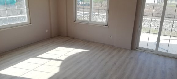 Villa 3+1 in Marmaris, Turkey No. 20890 16