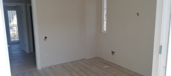 Villa 3+1 in Marmaris, Turkey No. 20890 18