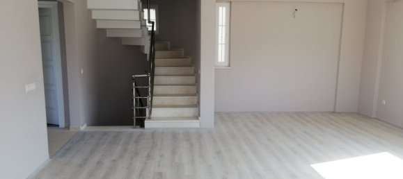 Villa 3+1 in Marmaris, Turkey No. 20890 2