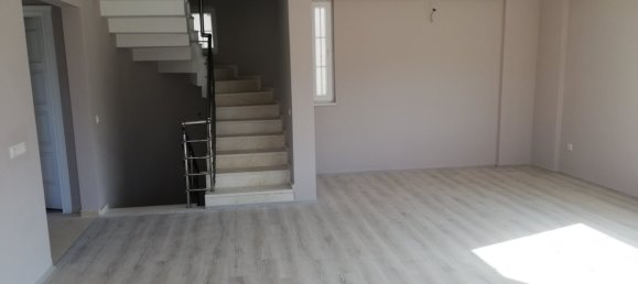 Villa 3+1 in Marmaris, Turkey No. 20890 3