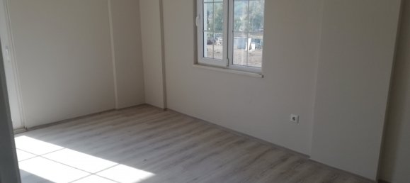 Villa 3+1 in Marmaris, Turkey No. 20890 22