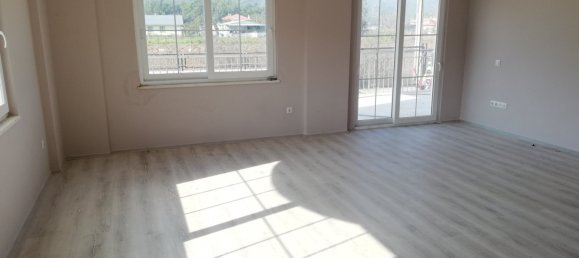 Villa 3+1 in Marmaris, Turkey No. 20890 13