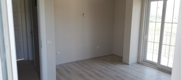 Villa 3+1 in Marmaris, Turkey No. 20890 20