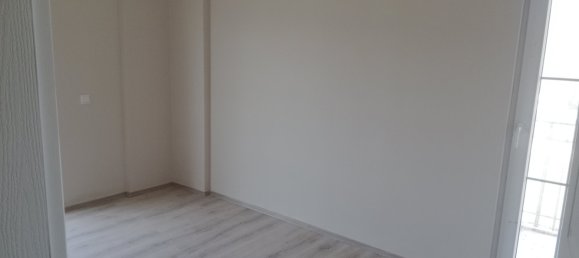 Villa 3+1 in Marmaris, Turkey No. 20890 6