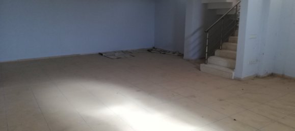 Villa 3+1 in Marmaris, Turkey No. 20890 7