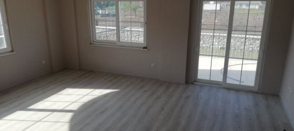 Villa 3+1 in Marmaris, Turkey No. 20890 15