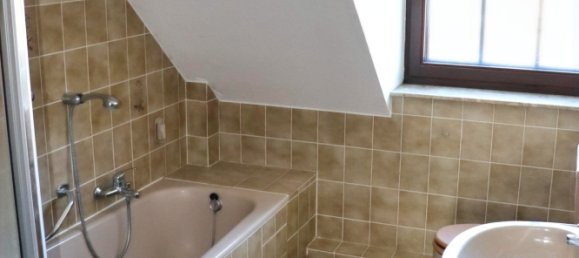 3 chambres Maison de ville à Oldenburg, Germany No. 205539 14